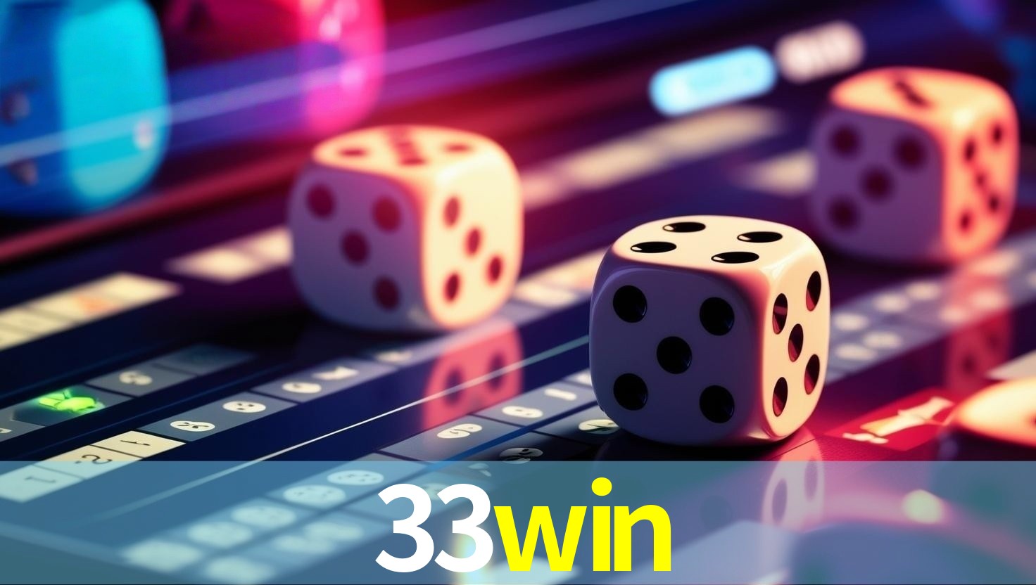 33win