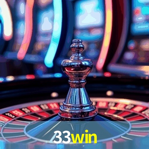 33win