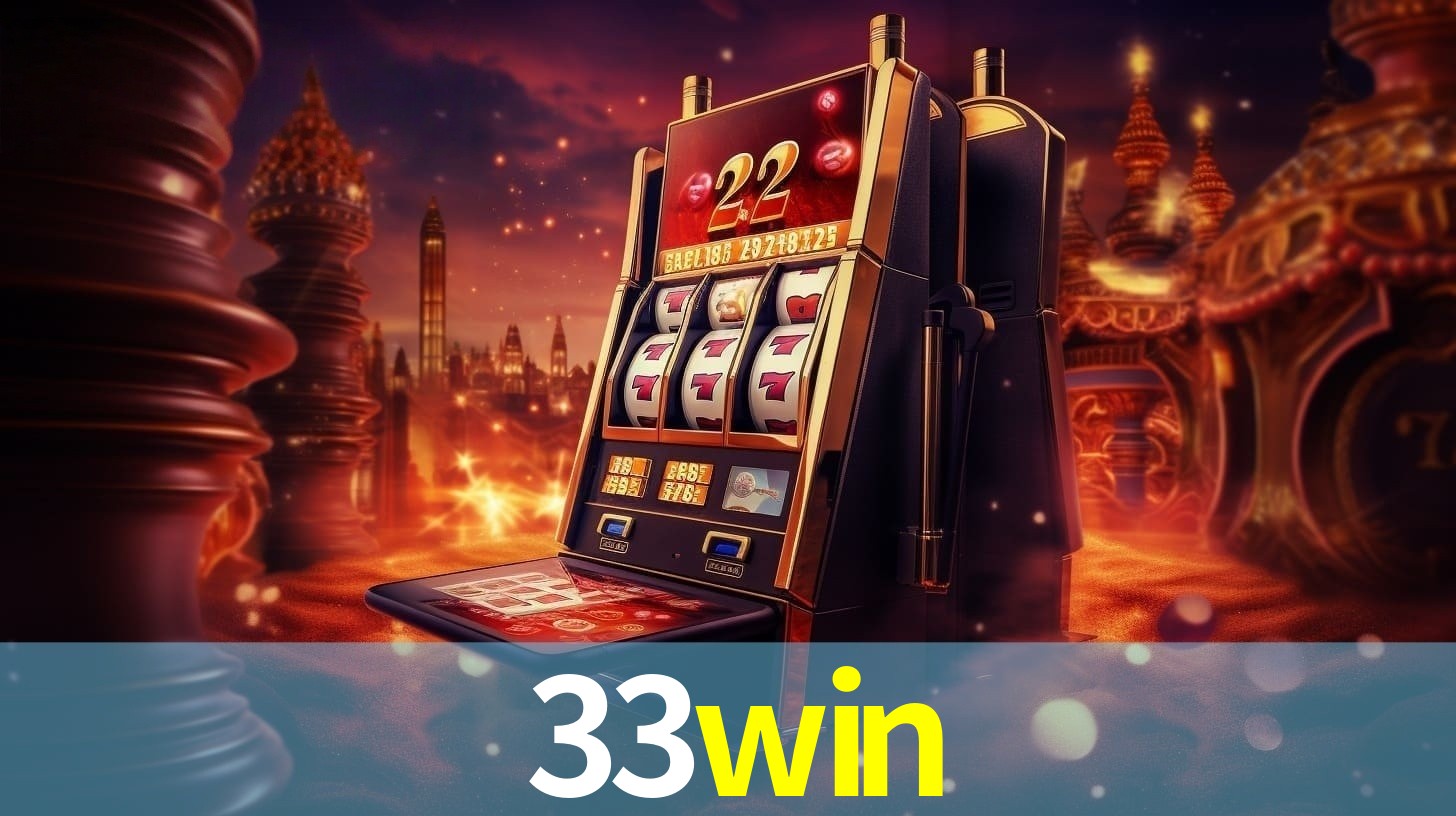 33win