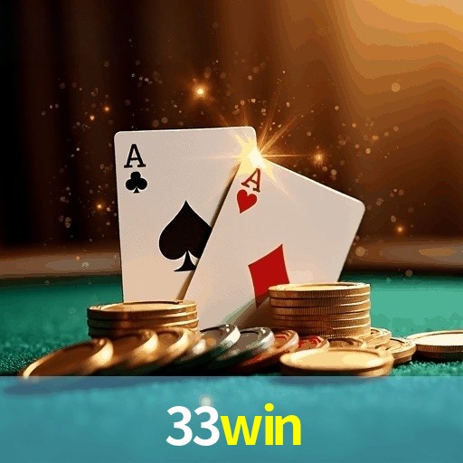 33win