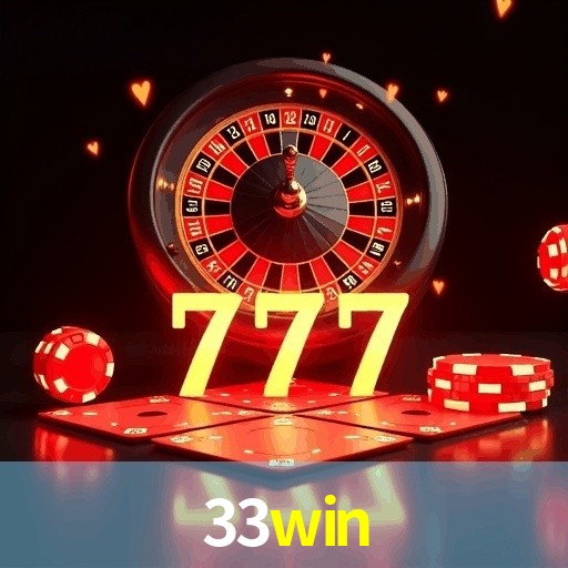33win