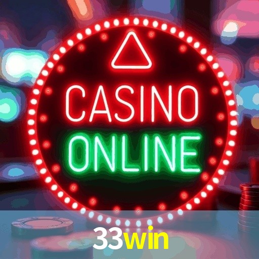 33win