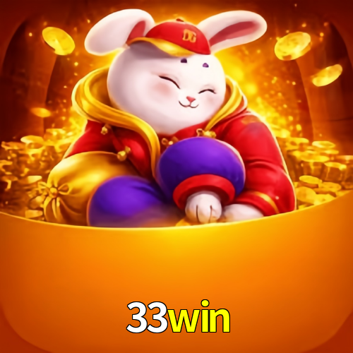 33win.com